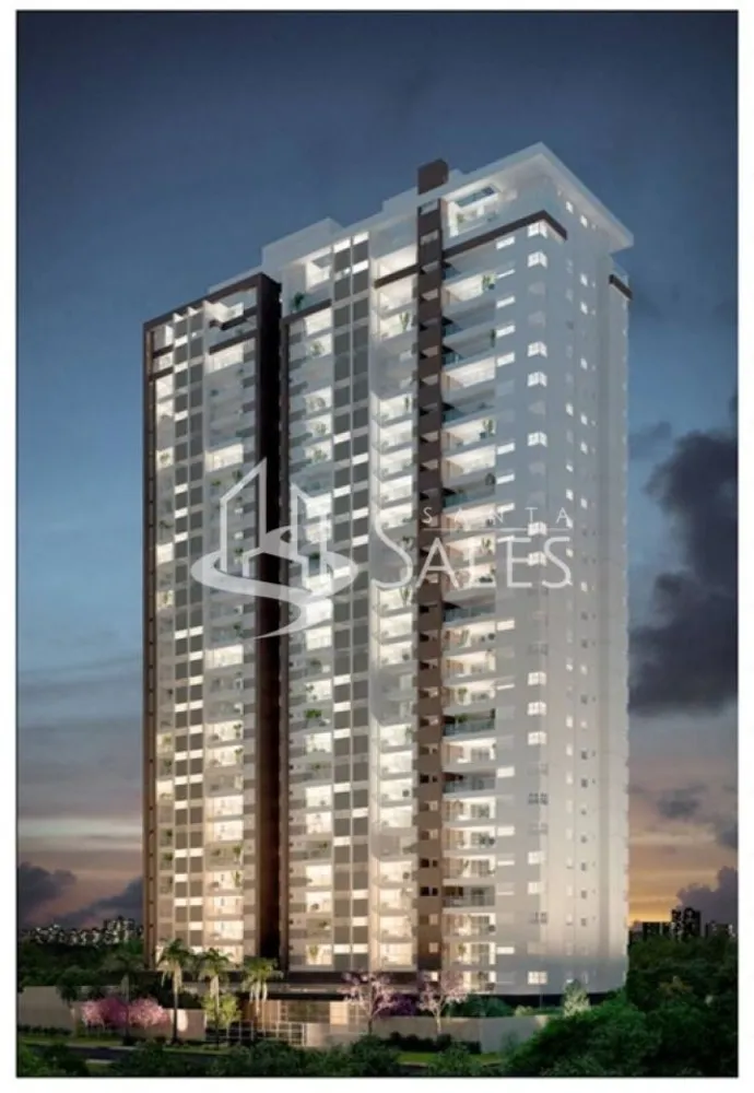 Apartamento, 1 quarto, 80 m² - Foto 11
