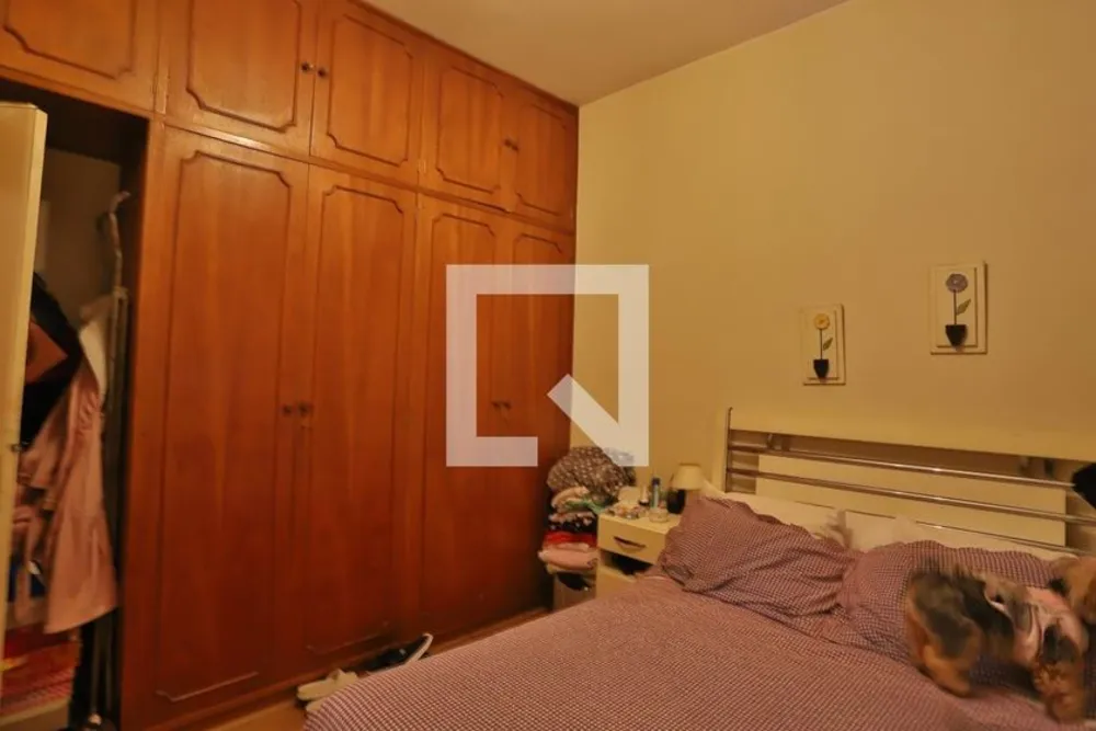 Casa, 3 quartos, 105 m² - Foto 5
