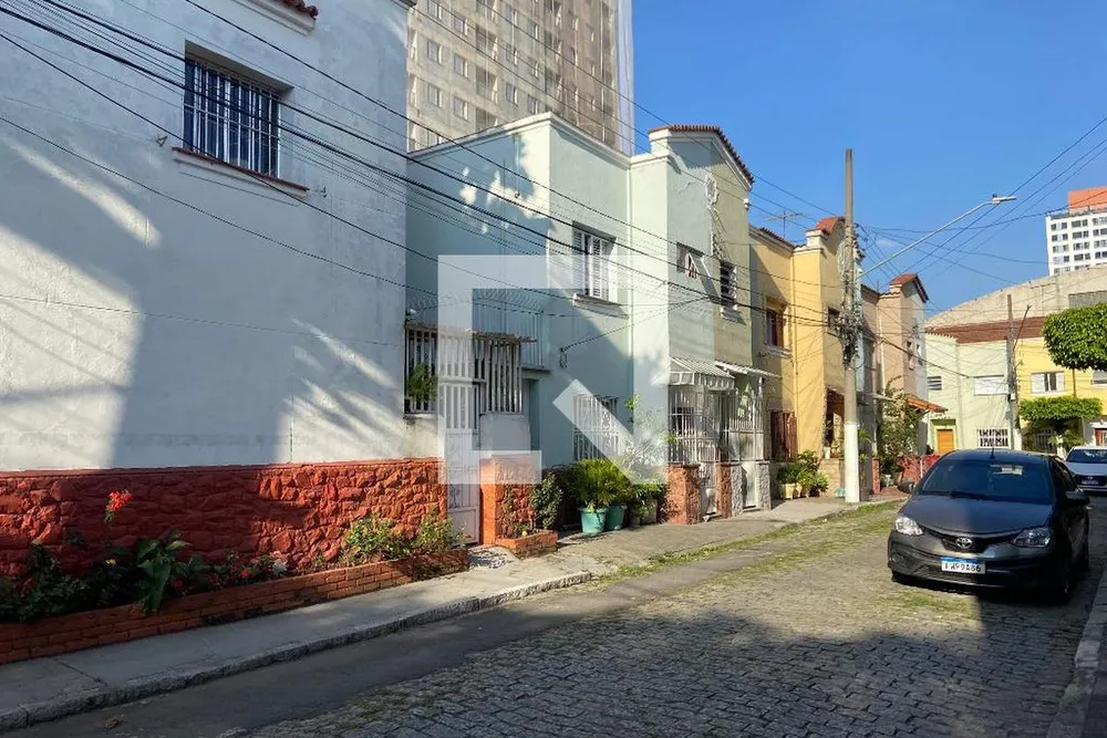 Casa, 3 quartos, 105 m² - Foto 13