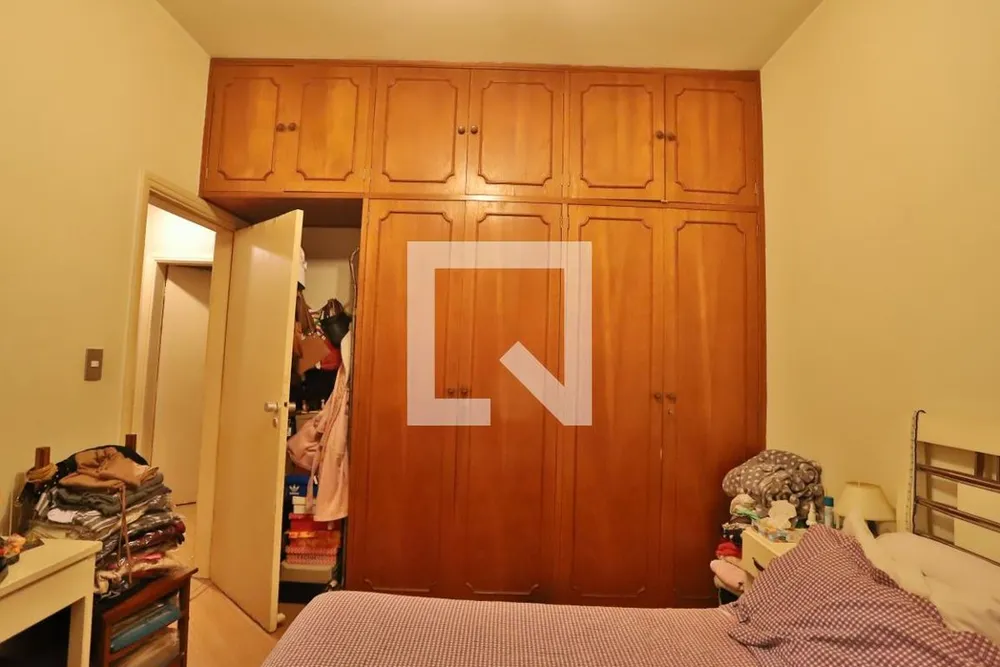 Casa, 3 quartos, 105 m² - Foto 6