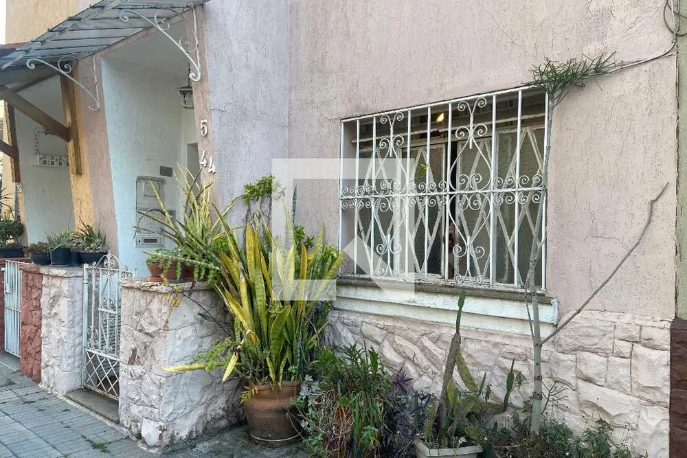 Casa, 3 quartos, 105 m² - Foto 15