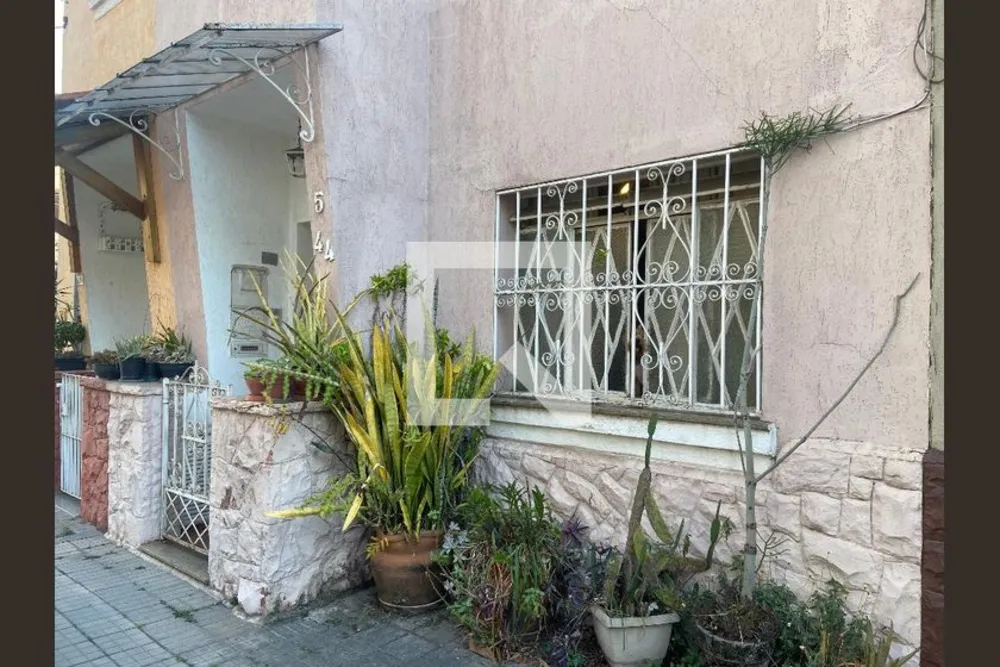 Casa, 3 quartos, 105 m² - Foto 14