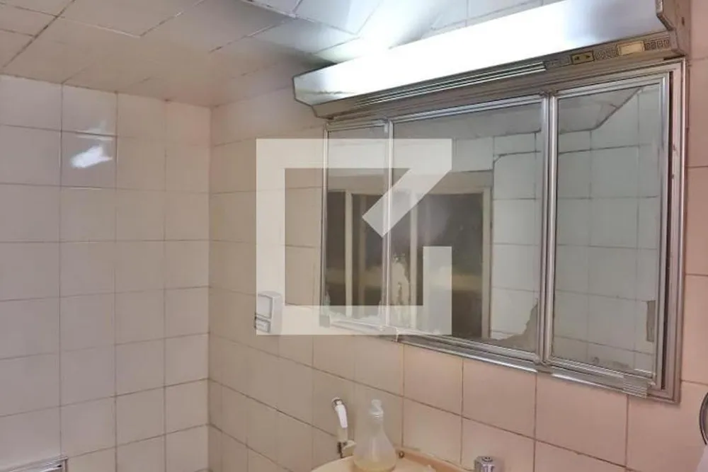 Casa, 3 quartos, 105 m² - Foto 12