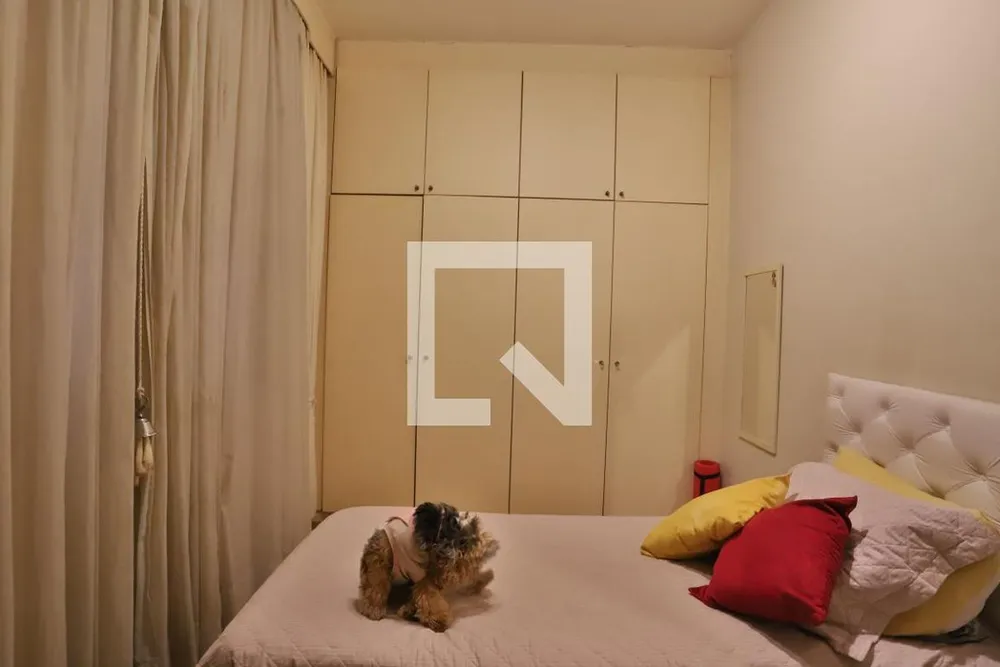 Casa, 3 quartos, 105 m² - Foto 3