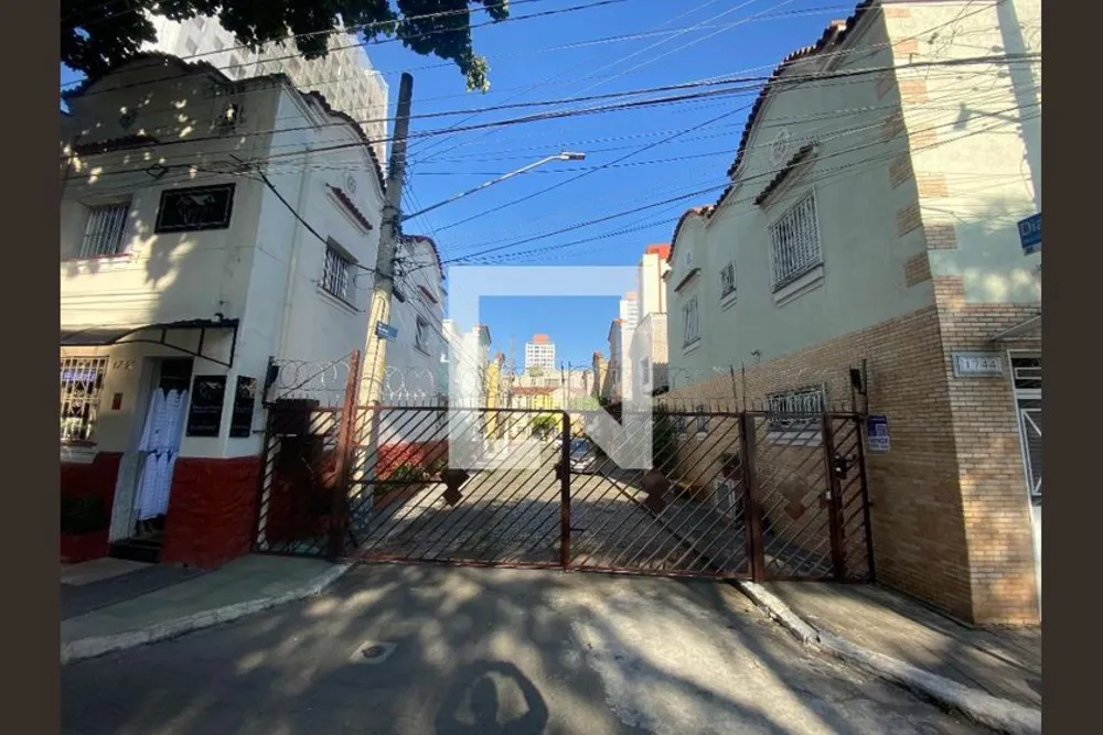 Casa, 3 quartos, 105 m² - Foto 16