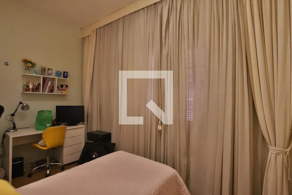 Casa, 3 quartos, 105 m² - Foto 4