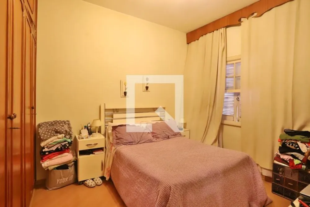 Casa, 3 quartos, 105 m² - Foto 7
