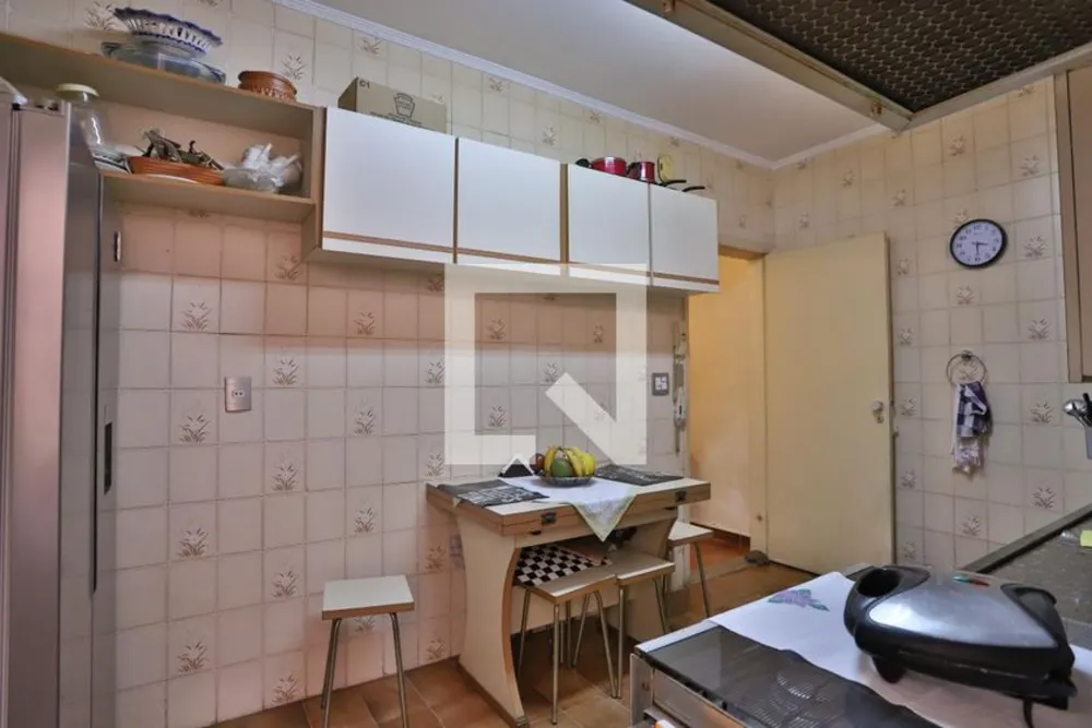 Casa, 3 quartos, 105 m² - Foto 10
