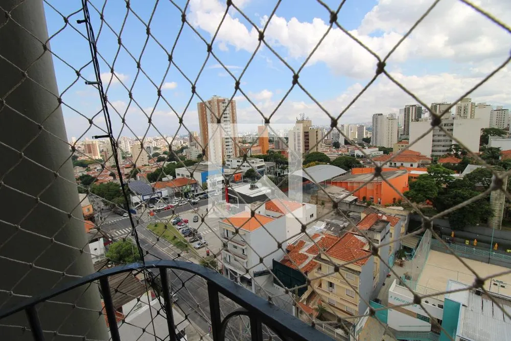 Apartamento, 2 quartos, 68 m² - Foto 1
