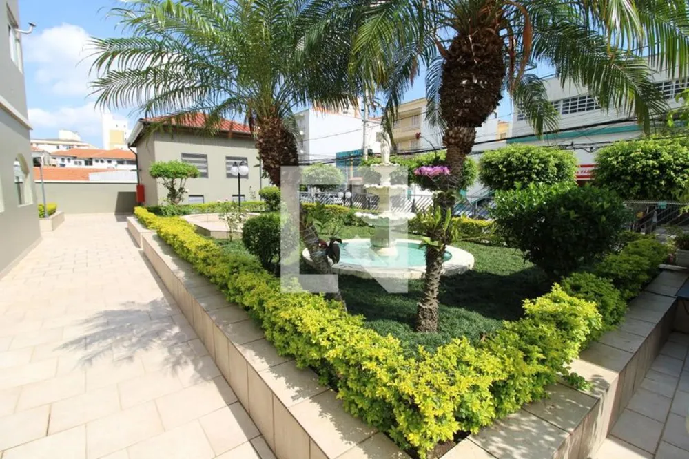 Apartamento, 2 quartos, 68 m² - Foto 4