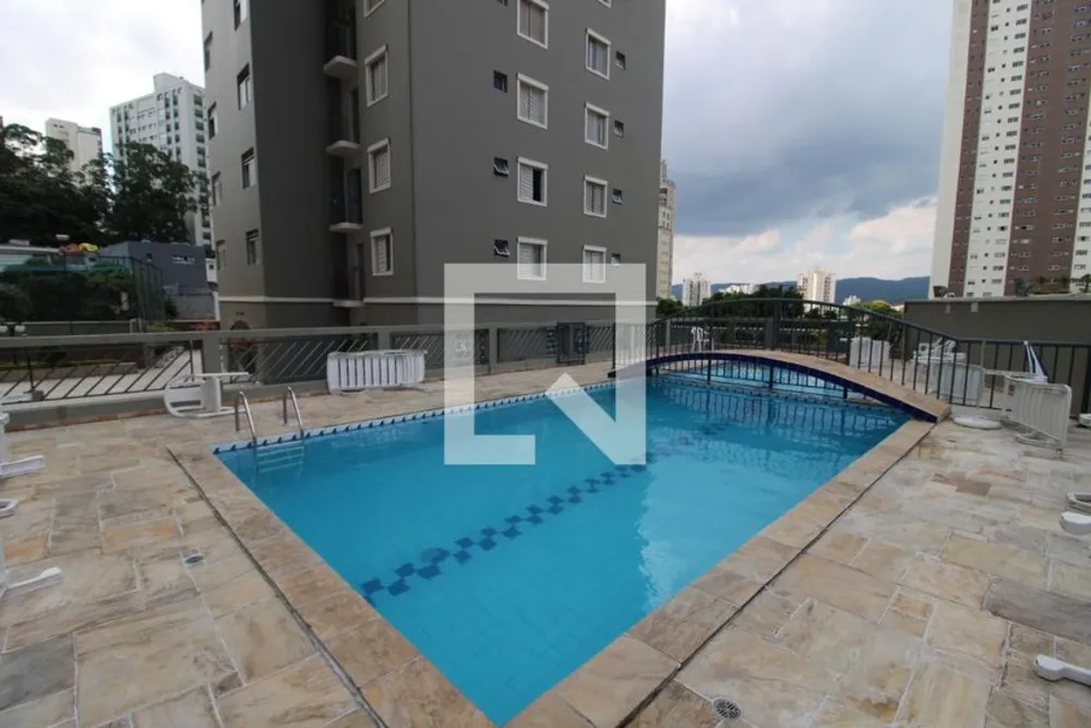 Apartamento, 2 quartos, 68 m² - Foto 2