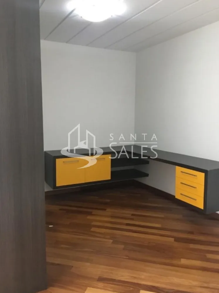 Apartamento, 1 quarto, 70 m² - Foto 6