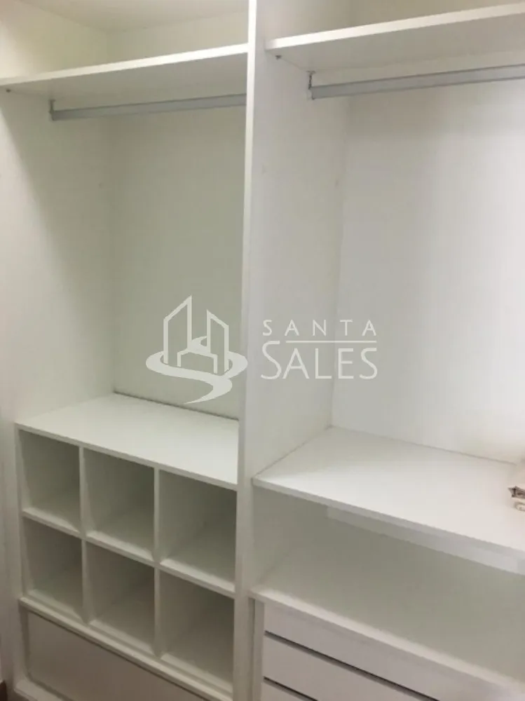 Apartamento, 1 quarto, 70 m² - Foto 7