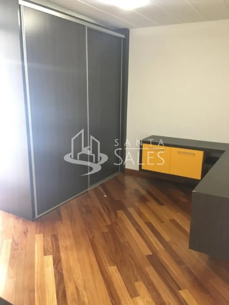Apartamento, 1 quarto, 70 m² - Foto 5