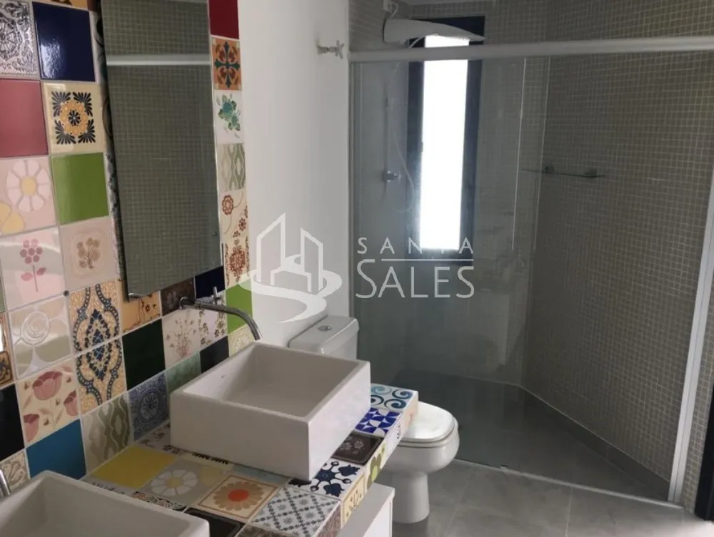 Apartamento, 1 quarto, 70 m² - Foto 8