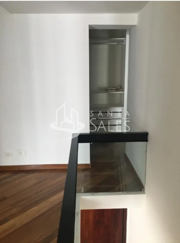 Apartamento, 1 quarto, 70 m² - Foto 4