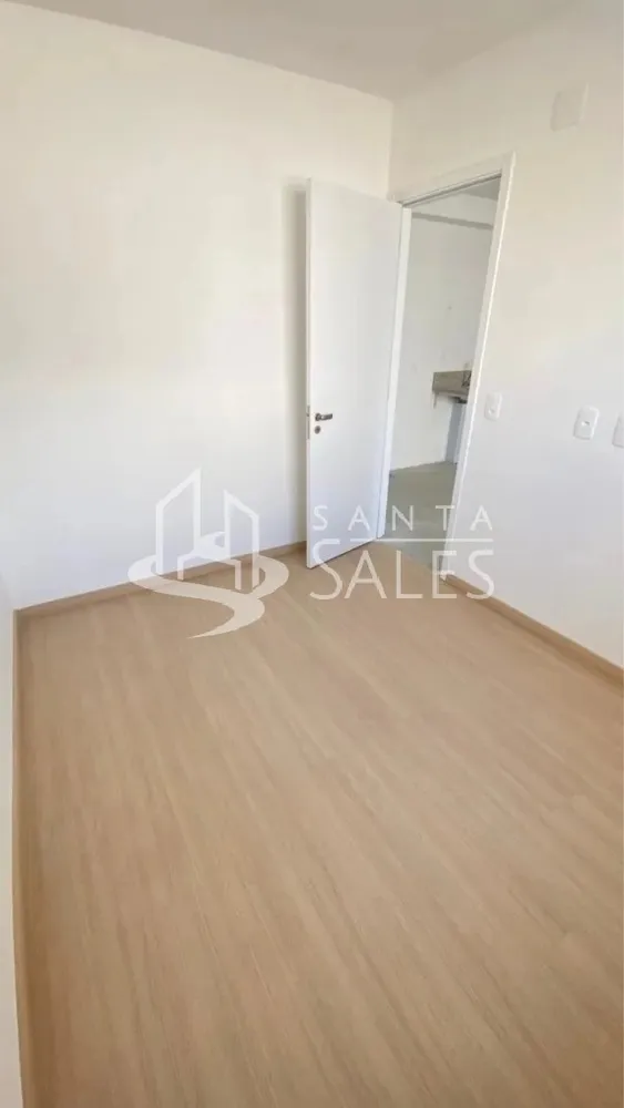 Apartamento, 2 quartos, 38 m² - Foto 8