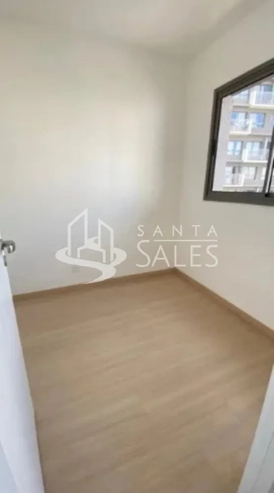 Apartamento, 2 quartos, 38 m² - Foto 10