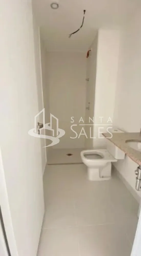 Apartamento, 2 quartos, 38 m² - Foto 6