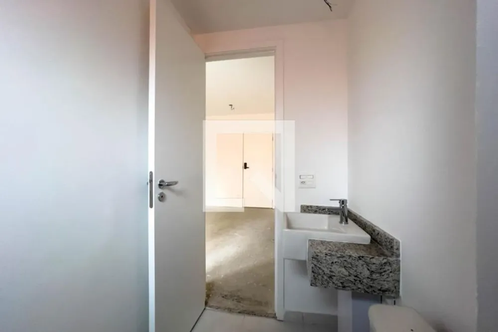 Kitnet-Studio, 22 m² - Foto 8