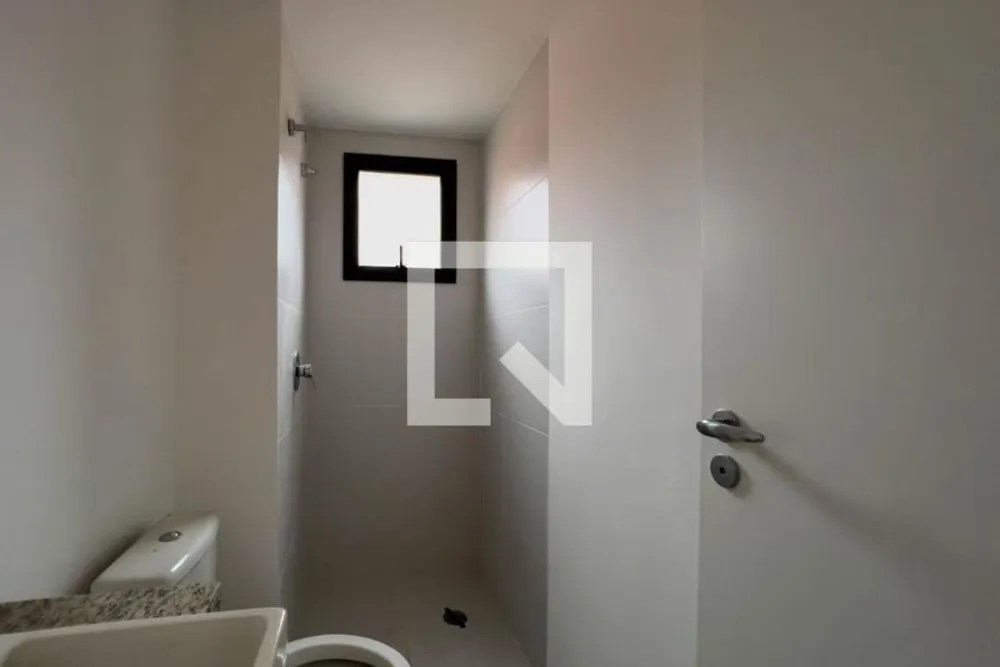 Kitnet-Studio, 22 m² - Foto 6