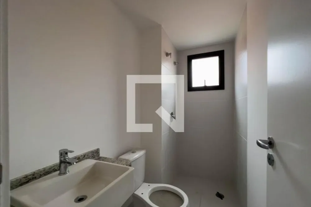 Kitnet-Studio, 22 m² - Foto 3
