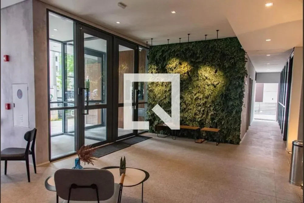 Kitnet-Studio, 22 m² - Foto 14