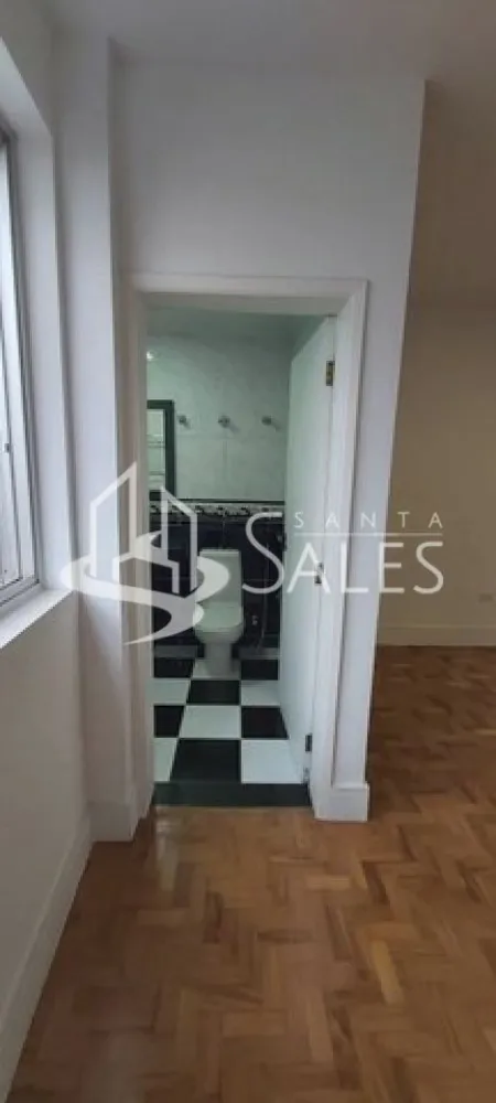 Apartamento, 3 quartos, 128 m² - Foto 4
