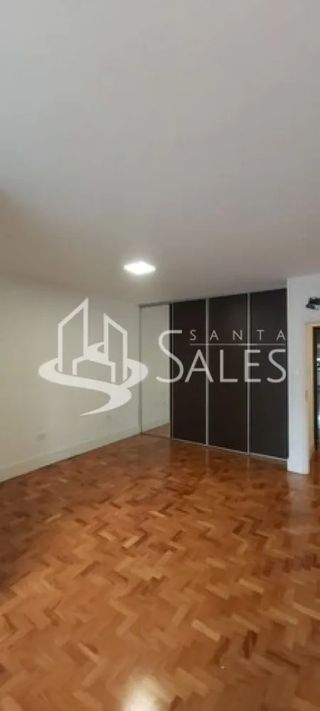 Apartamento, 3 quartos, 128 m² - Foto 5
