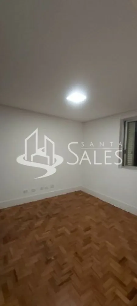 Apartamento, 3 quartos, 128 m² - Foto 6