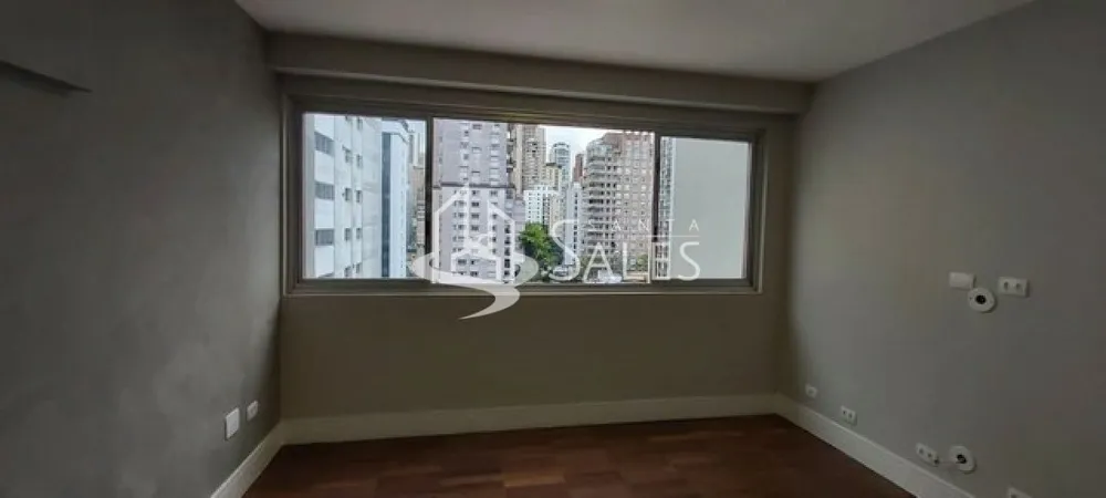 Apartamento, 3 quartos, 128 m² - Foto 7