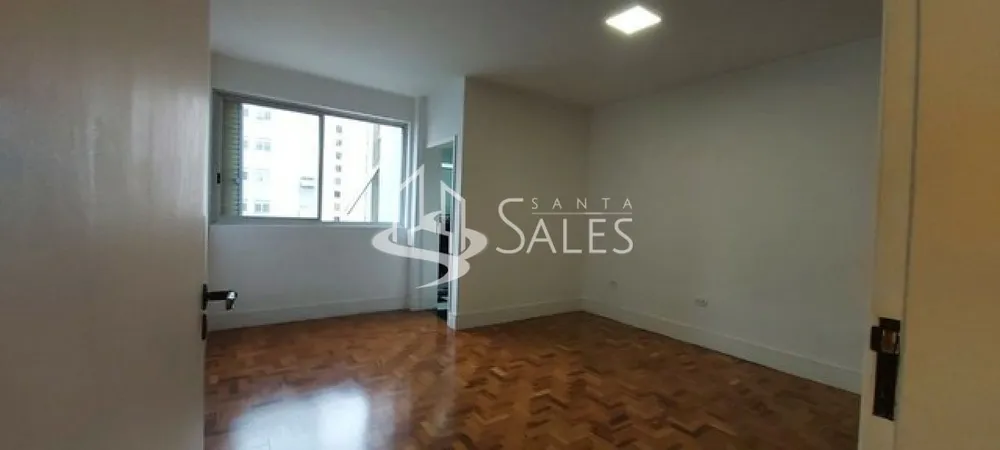 Apartamento, 3 quartos, 128 m² - Foto 8