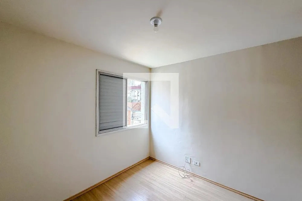 Apartamento, 2 quartos, 74 m² - Foto 2
