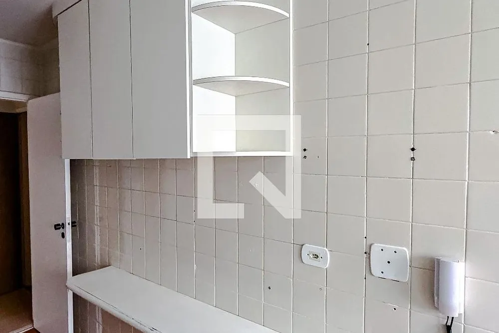 Apartamento, 2 quartos, 74 m² - Foto 3