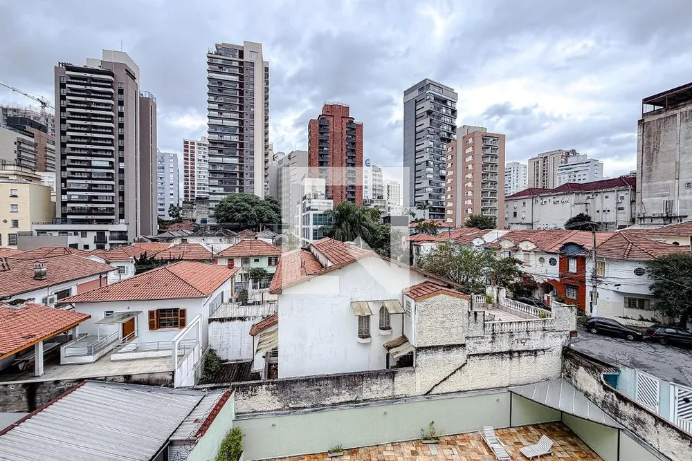 Apartamento, 2 quartos, 74 m² - Foto 5