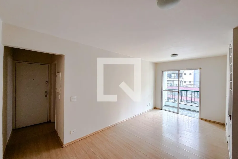 Apartamento, 2 quartos, 74 m² - Foto 6