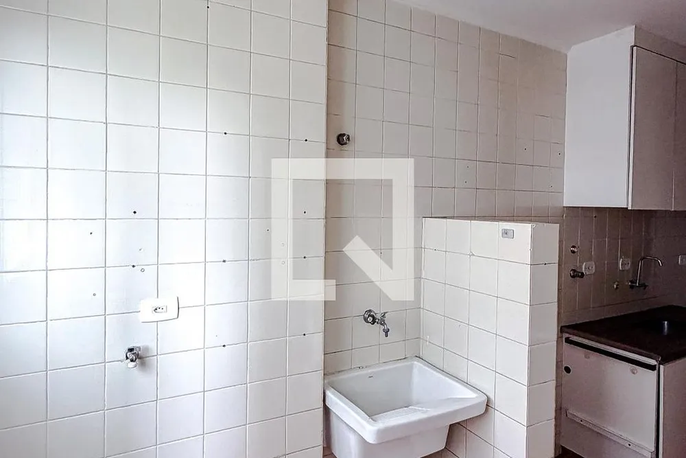 Apartamento, 2 quartos, 74 m² - Foto 8