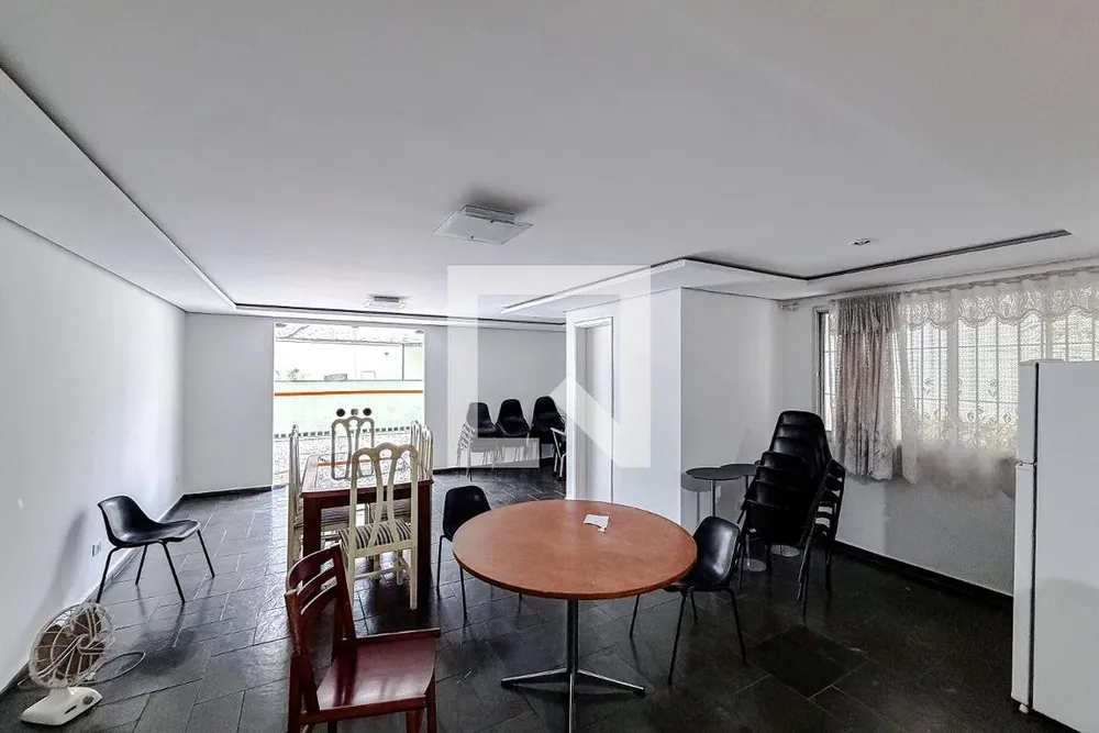 Apartamento, 2 quartos, 70 m² - Foto 12