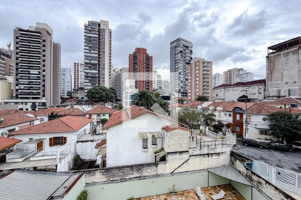 Apartamento, 2 quartos, 74 m² - Foto 7