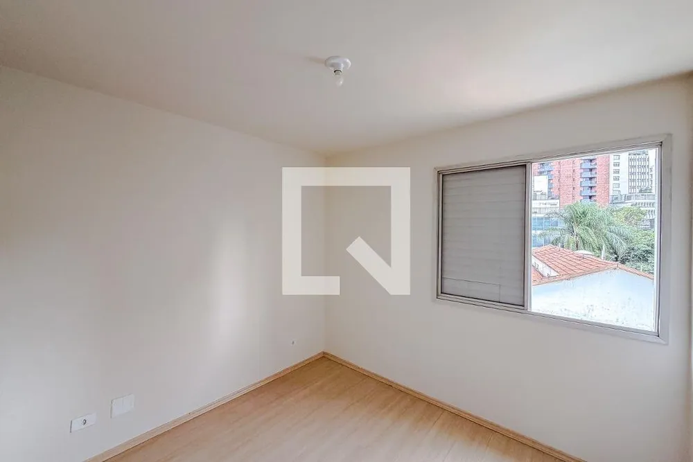 Apartamento, 2 quartos, 74 m² - Foto 4