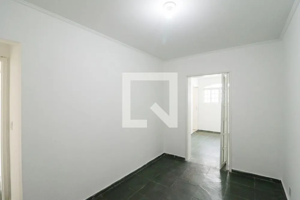 Casa, 3 quartos, 270 m² - Foto 5
