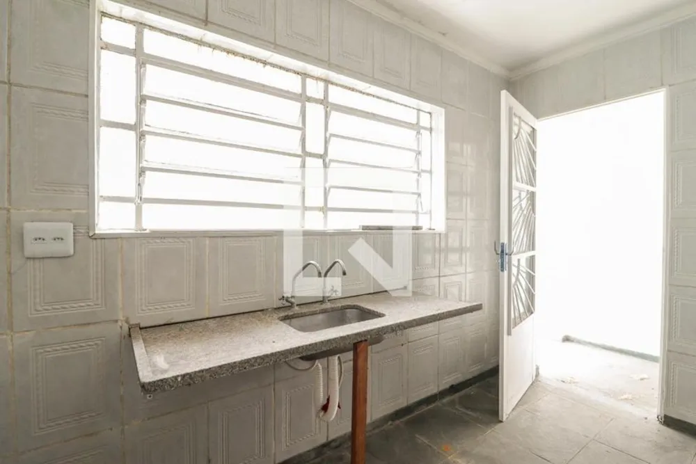 Casa, 3 quartos, 270 m² - Foto 1