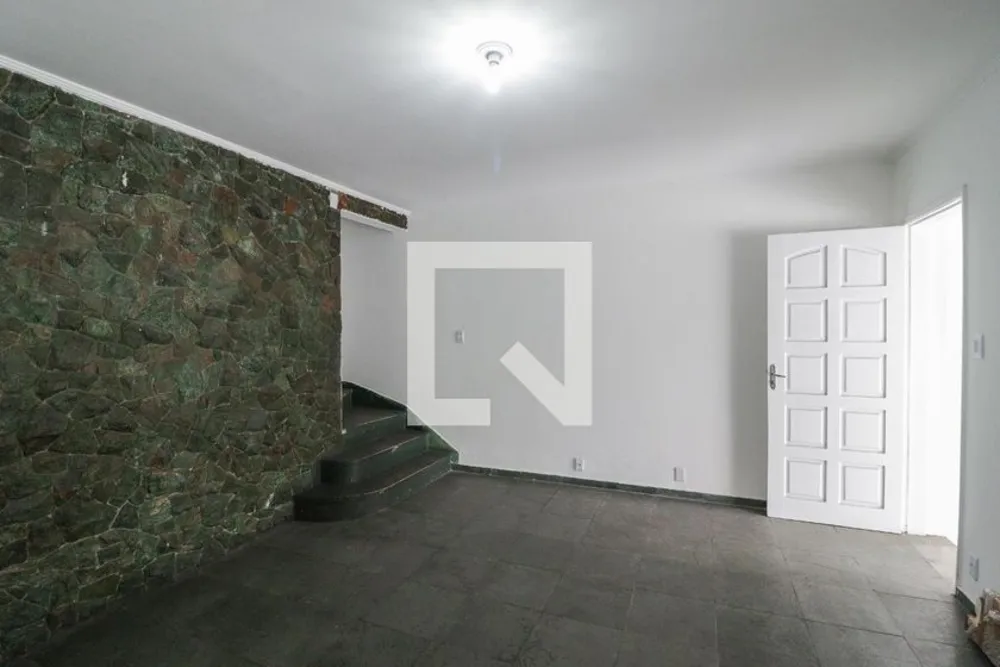 Casa, 3 quartos, 270 m² - Foto 4
