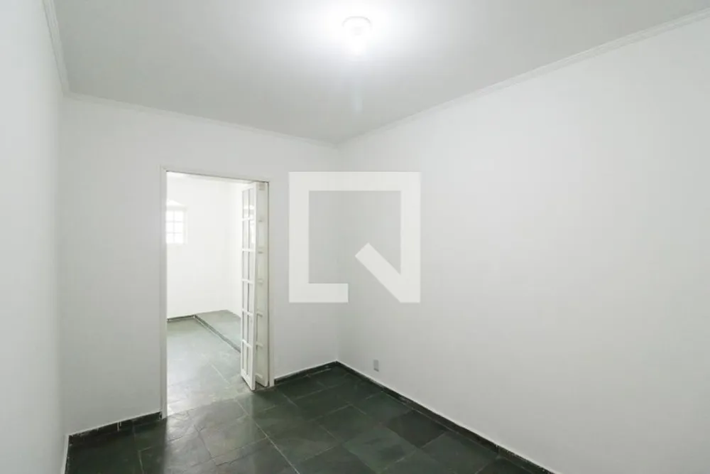 Casa, 3 quartos, 270 m² - Foto 3
