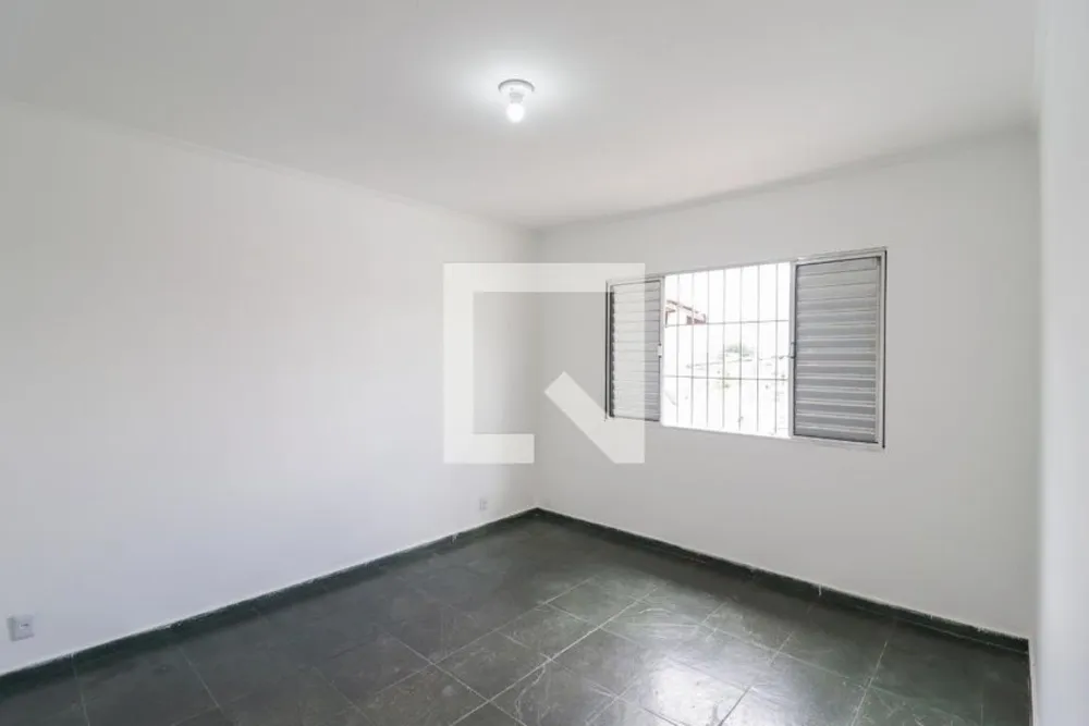 Casa, 3 quartos, 270 m² - Foto 6