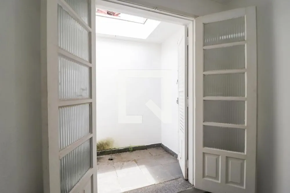Casa, 3 quartos, 270 m² - Foto 7