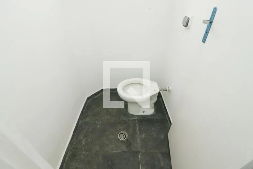 Casa, 3 quartos, 270 m² - Foto 2