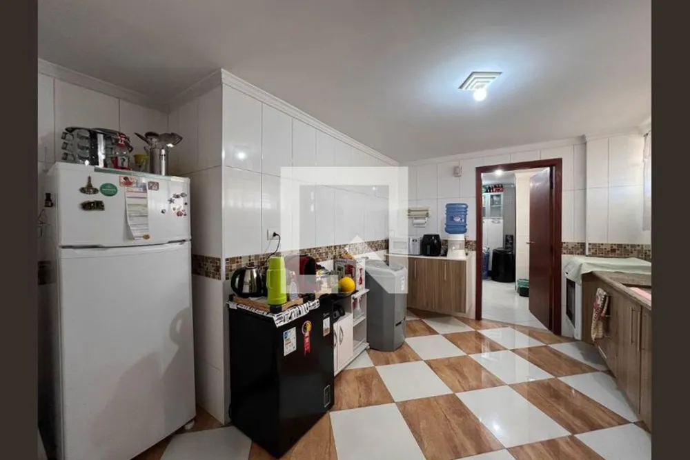 Apartamento, 3 quartos, 123 m² - Foto 7