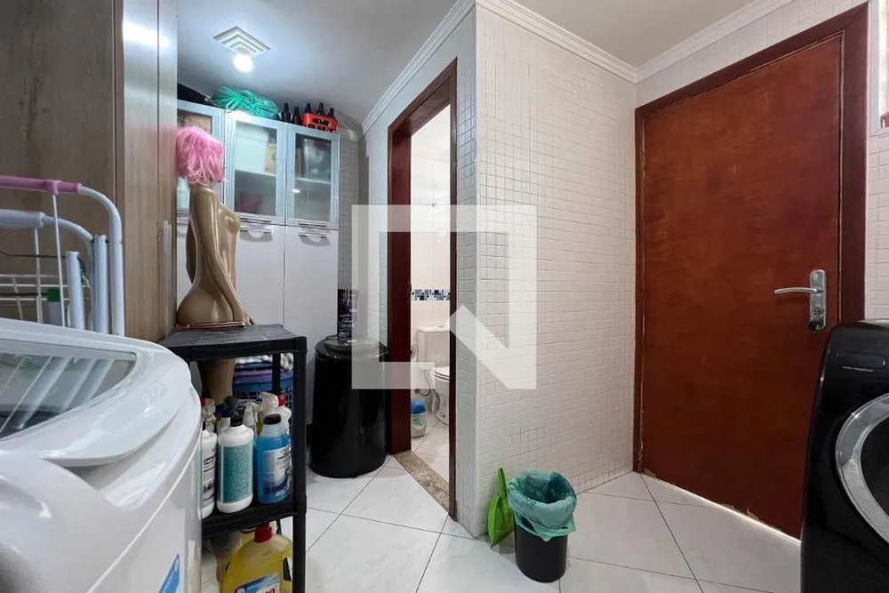 Apartamento, 3 quartos, 123 m² - Foto 3