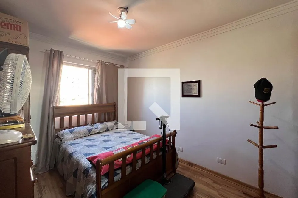 Apartamento, 3 quartos, 123 m² - Foto 6